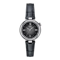 Orologio Tissot Donna Desir in Acciaio T1520101603800 - T1520101603800